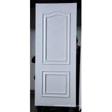Porta de madeira porta interior porta do quarto no objeto China (RW-080)